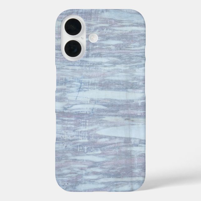 No.145 Marble Case-Mate iPhone Case (Back)