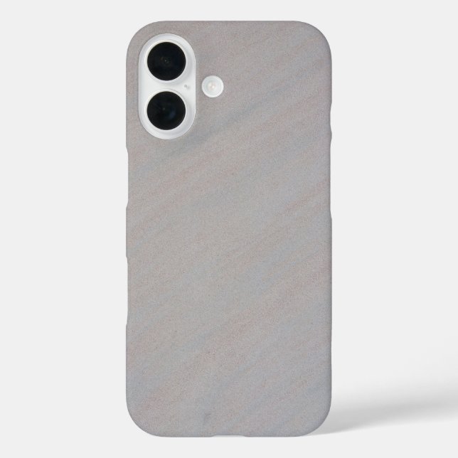 No.156 Marble Case-Mate iPhone Case (Back)