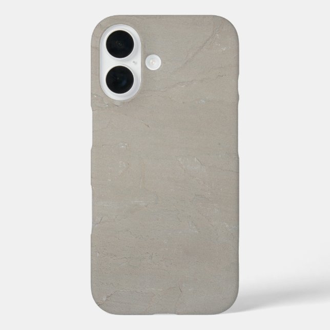 No.157 Marble Case-Mate iPhone Case (Back)