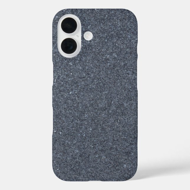 No.184 Marble Case-Mate iPhone Case (Back)