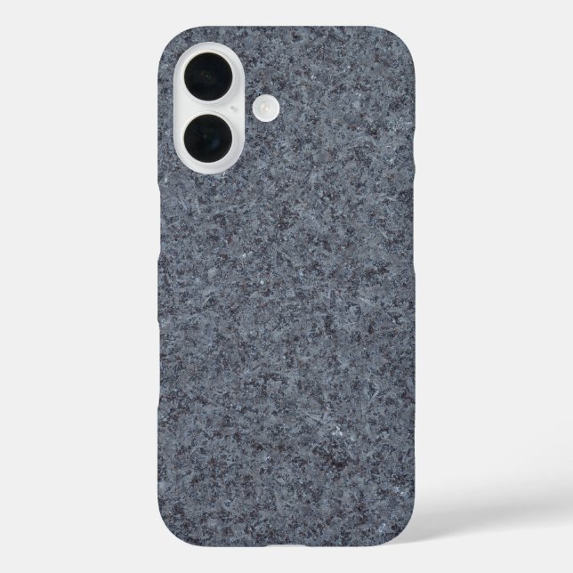 No.188 Marble Case-Mate iPhone Case (Back)