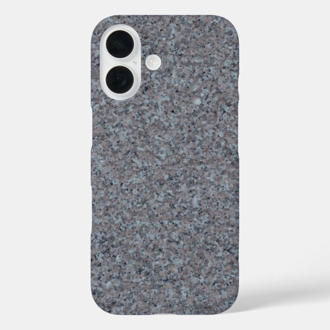 No.189 Marble Case-Mate iPhone Case (Back)