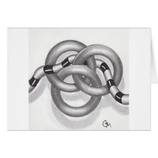 No. 31 Bound Rings