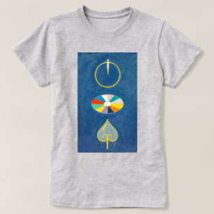No.54 Anna Cassel T-Shirt