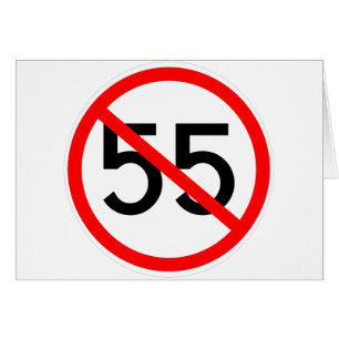No 55
