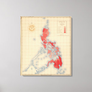 No 6 Distribution Temblores Signs