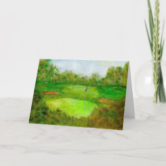 "No.8" - to benefit Kairos Outside Card