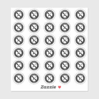 No Artificial Sweeteners Aspartame Free Food Label