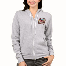 No Bad Days Hoodie