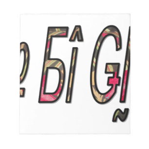 no bigiji.png notepad