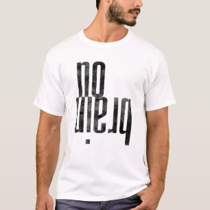 No brain Valentine's day themed T-Shirt