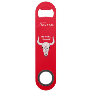 No Bull Ever Thunder_Cove Bar Key