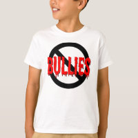No Bullies