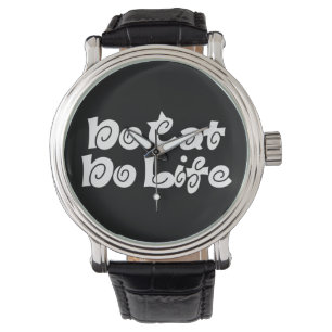 No Cat No Life Watch