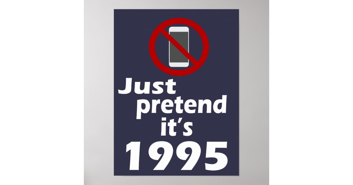 No phone zone day essay examples picture