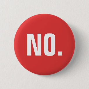 NO custom colour button