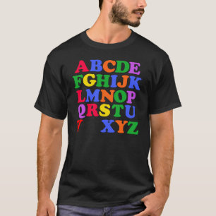 No Dubya T-Shirt