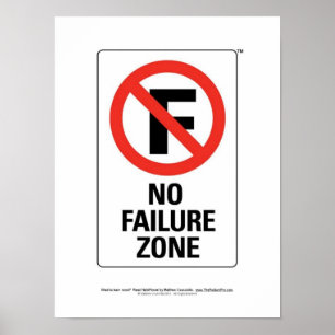 No FAILURE Zone Poster - avec Info Line.jpg