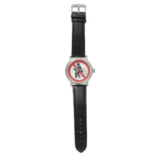 NO Farting ⚠ Funny Thai Toilet Sign ⚠ Watch