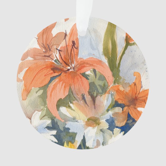 No. floral 6 (devant)