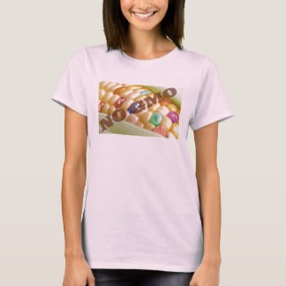 No GMO T-Shirt