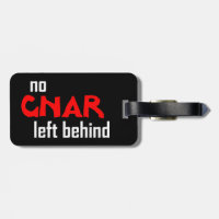 No Gnar Left Behind
