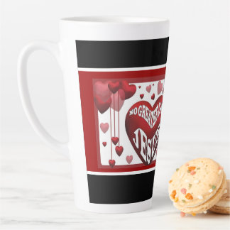 No Greater Love© Mug 11oz.
