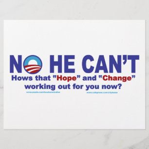 No-HE-CAN't
