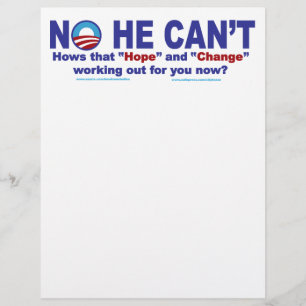 No-HE-CAN't Flyer