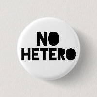 No hetero