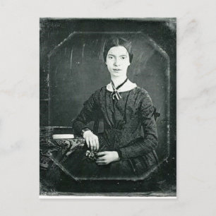 No higher resolution available. Black-white_photog Postcard