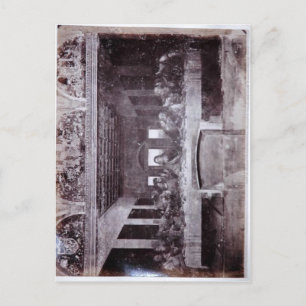 No higher resolution available. Brogi,_Giacomo_(18 Postcard