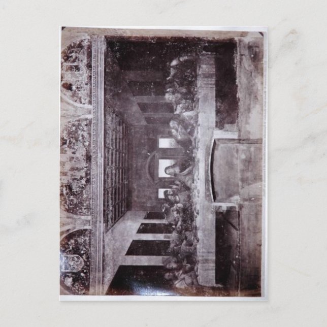 No higher resolution available. Brogi,_Giacomo_(18 Postcard (Front)