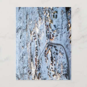 No higher resolution available. Nuukair.jpg Descri Postcard