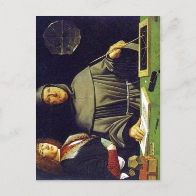 No higher resolution available. Pacioli.jpg Summar Postcard (Front)