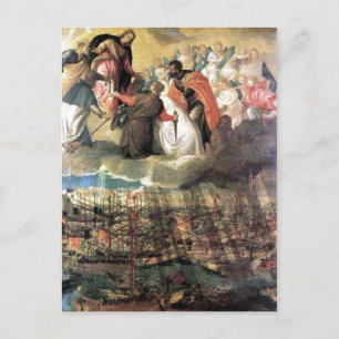 No higher resolution available. The_Battle_of_Lepa Postcard