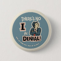 No "I" In Denial