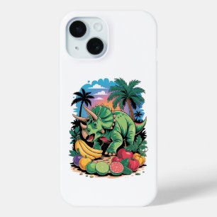No…I’m Not Greedy! iPhone 15 Case
