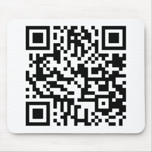 No I will not fix your computer Mouse Pad