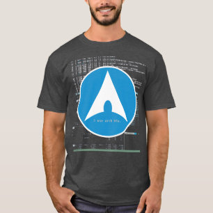 No, I won’t fix your computer T-Shirt