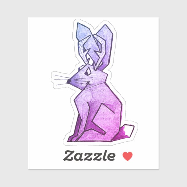 No Identity Crisis Here (Sheet)