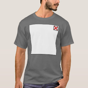 No Image Found T-Shirt
