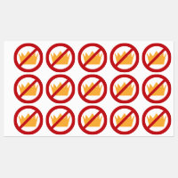 NO KINGS! Anti-Trump