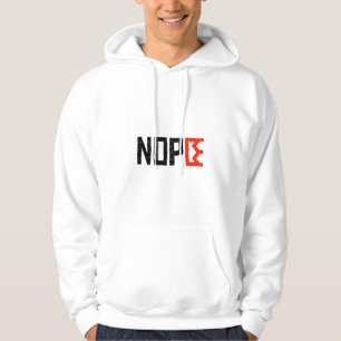 No Kings In America Anti Trump Anti Fascism Hoodie