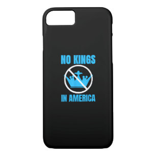 No Kings In America Court Ruling Saying Case-Mate iPhone Case