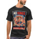 No Kings Shirt | Power Belongs to the People!