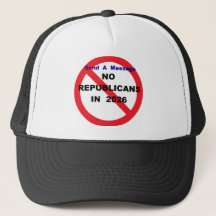 NO KINGS 