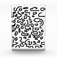 "No Limits" by Shanta 