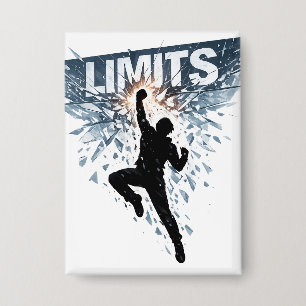 No Limits Motivation Design 