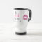 No Lipstick on my Mug